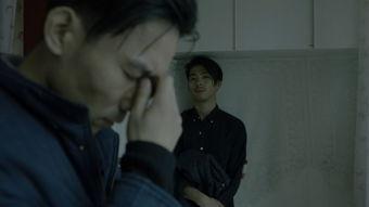 背叛 哥们 在线观看,在线揭秘哥们情谊的裂痕