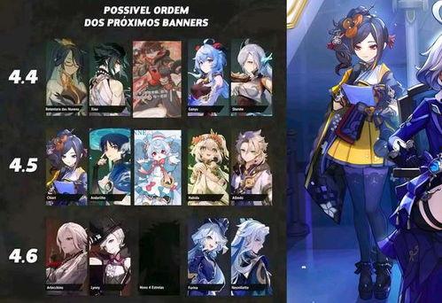 千织技能最新爆料,揭秘神秘爆料背后的强大能力