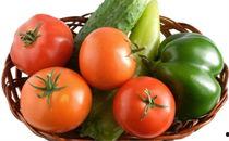 吃瓜小说番茄全文免费阅读,瓜田里的甜蜜诱惑，全文免费阅读大揭秘