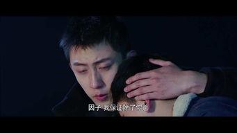 电视剧上瘾在线观看,沉浸式追剧体验，揭秘都市情感纠葛