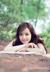 母女吃瓜事件小说免费阅读,一场意外的家庭风云